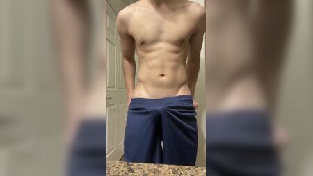gustoso come 1