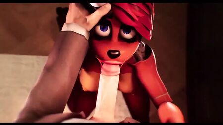 Cinque notti da Freddy: Freddy Fazbear