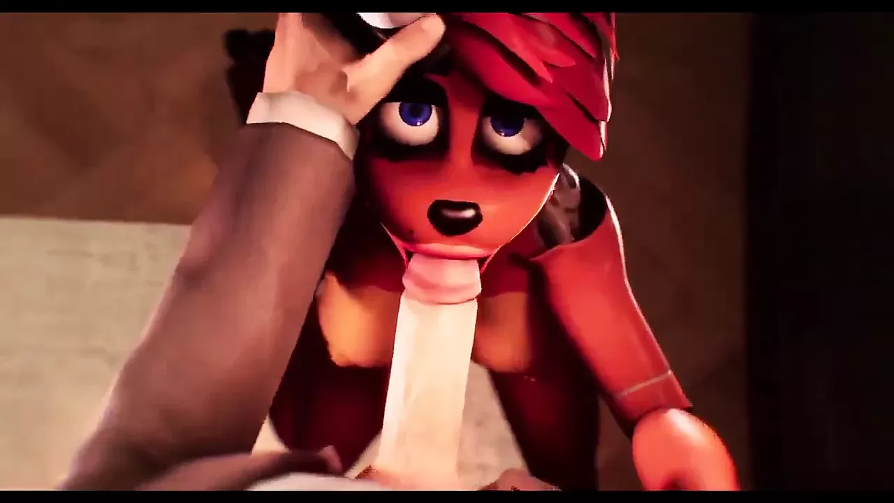 Tasodifiy kozdan kechirish