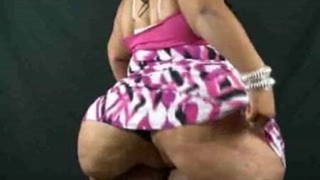 Diva 1: un pezzo unico