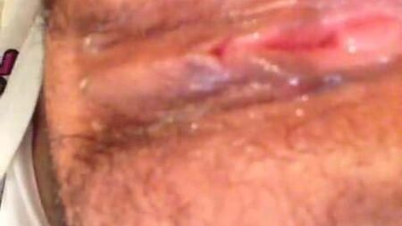 Concorso per ragazze pu55y