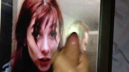 Omaggio a Bilinda Butcher