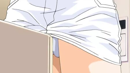 Mamma Puri 01
