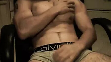 Webcam a tarda notte