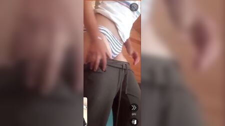 Videochat in turco