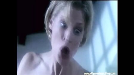 L'orgasmo di Amy 2001 - Julie Bowen