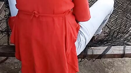 Shilpi Raj, video MMS, video virale