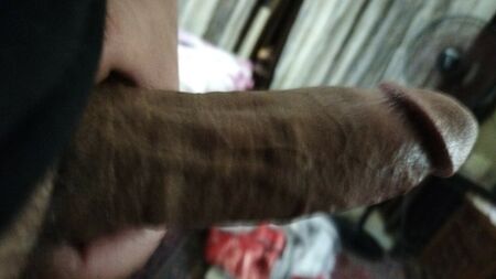 La webcam live di My Dick su xhamesterlive.com