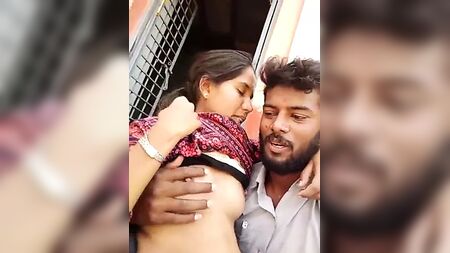Video porno in lingua kannada