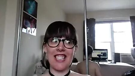 elwynciel video segreto