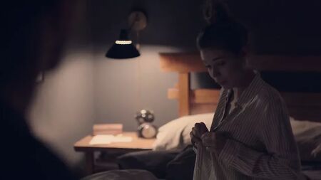Laia Costa, attrice sconosciuta - Novità
