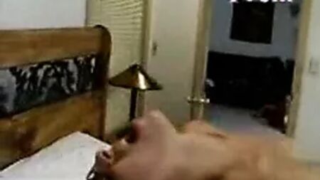 Nuovo porno bengalese xxx 2018 in HD