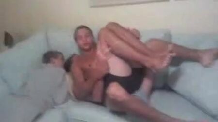 gay o no