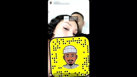 Trap Yayo