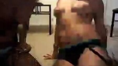 Chat con webcam per 2 ragazze