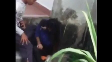 Il mondo dei video porno Skodeng: una selezione di adolescenti 2015 - Parte 1