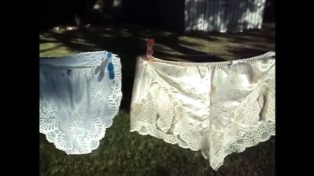 Pantaloni a volontà 9