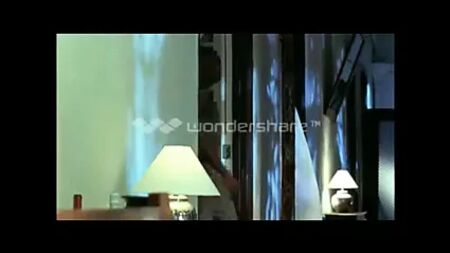 Raccolta di scene di sesso tratte da film mainstream 2