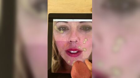 Omaggio a Roisin Conaty