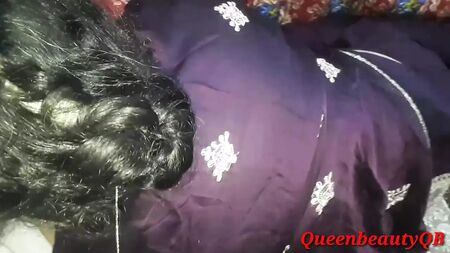 Scopami la mia sexy moglie desi, scopati la zia indiana, scopati la sexy bhabhi, scopati la mia ragazza desi, video xxx completo, sesso indiano