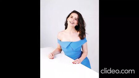 Raccolta di foto di Hayley Atwell nuda e sexy