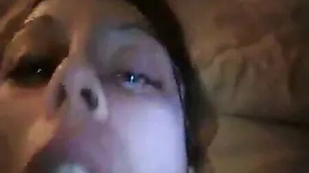Il video intimo di Blanka Vlasic