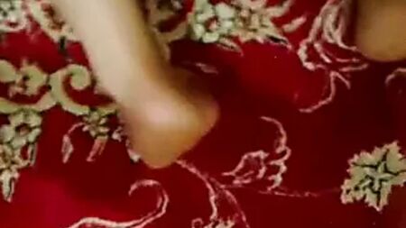 IRAN Kordestan Sesso estremo - scopata nel culo e nella figa MA