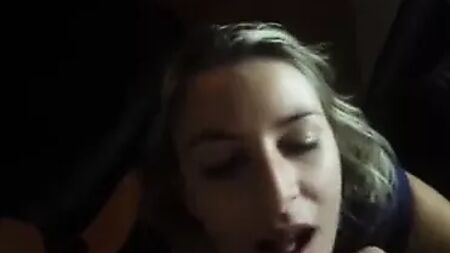 vuole dello sperma