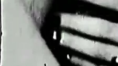 Una perla rara - Linda Lovelace - Senza tabù