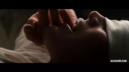 Kim Basinger in «9 settimane e mezzo»
