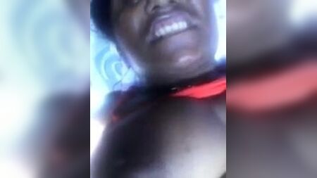 PNG aderente e sexy
