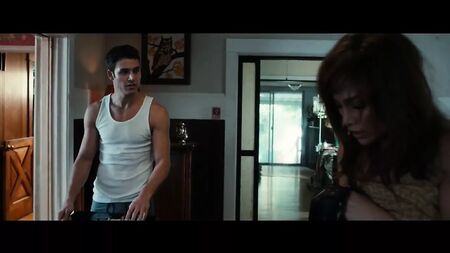 Tutte le scene di sesso di Jennifer Lopez in *The Boy Next Door*