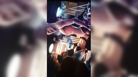 SoP Dott.ssa Moira Vahlen (XCOM)