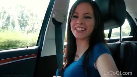 Come Veronica Radke ha perso la verginità