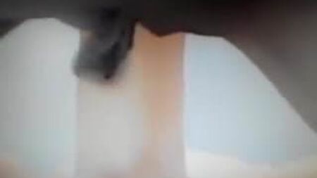 labbra vaginali flaccide, cadenti e brutte