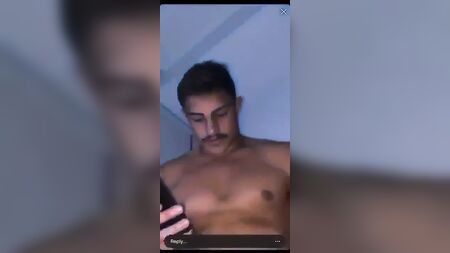 Il video a luci rosse del centro dei Broncos Kotoni Staggs
