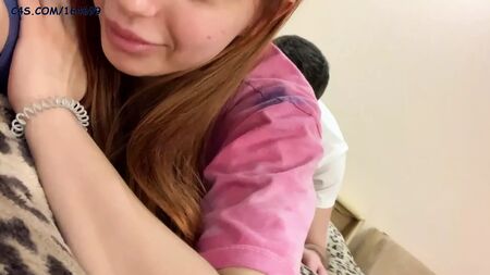 Il giorno del mio schiavo personale del culo - Adorazione del culo nel mondo Femdom