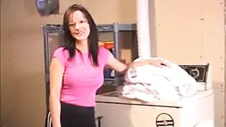 Samantha, oltre i 30 anni