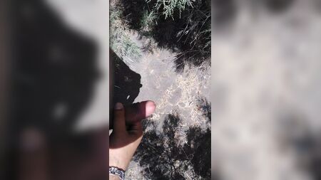 Malakia, quello nero, è un coltello molto affilato