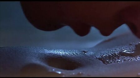 Wild Orchid - Raccolta di scene di sesso con Carre Otis (1989)