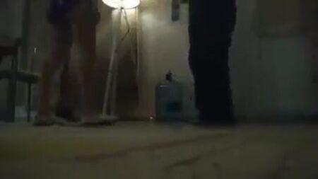 Una sorpresa per il cuoco turco