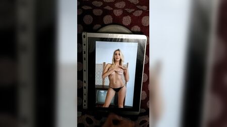 Vieni su Bri Teresi