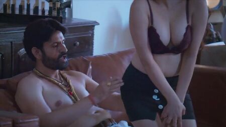 Raccolta di Garima Jain