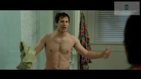 That's My Boy - Omaggio agli uomini