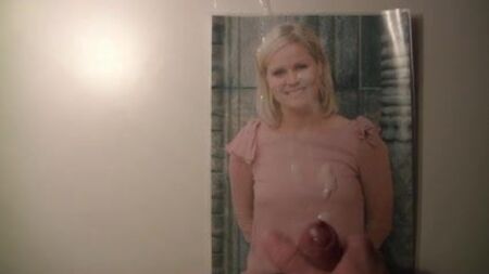 Cecilie Hother: Come un tributo