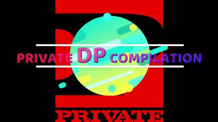 Raccolta di DP privata
