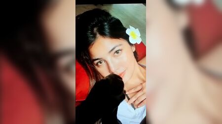 Jane De Leon: Un omaggio