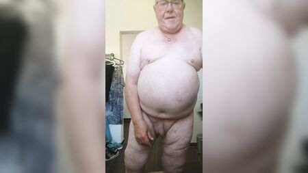 dolore al pene