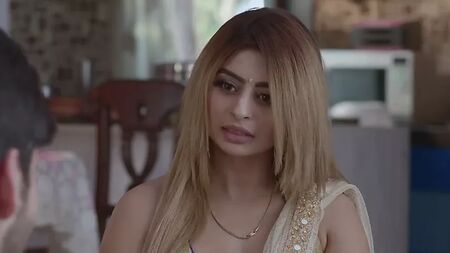 Ankita e Dave, nuovo video