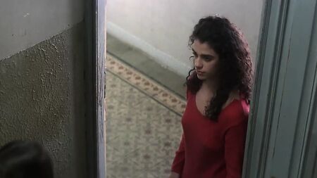 I giorni sono contati (1994)